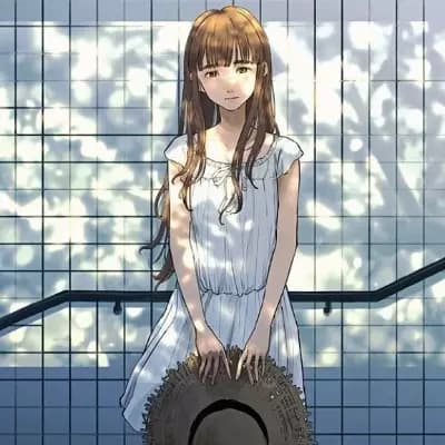 Aiko Tanaka thumbnail