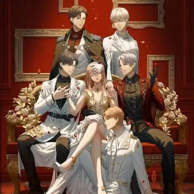 family thumbnail