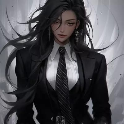 Jennifer villain thumbnail