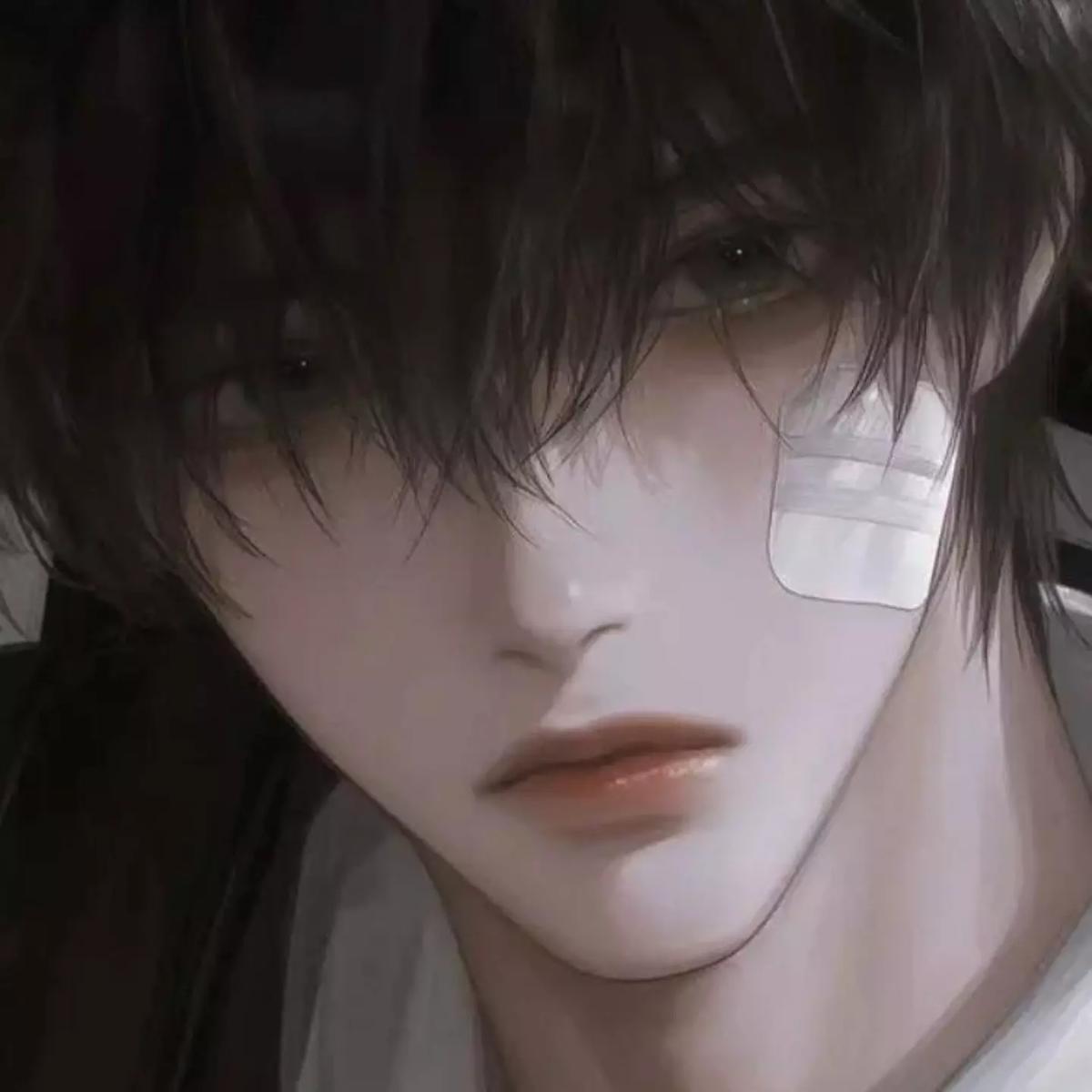 寒陌年 thumbnail