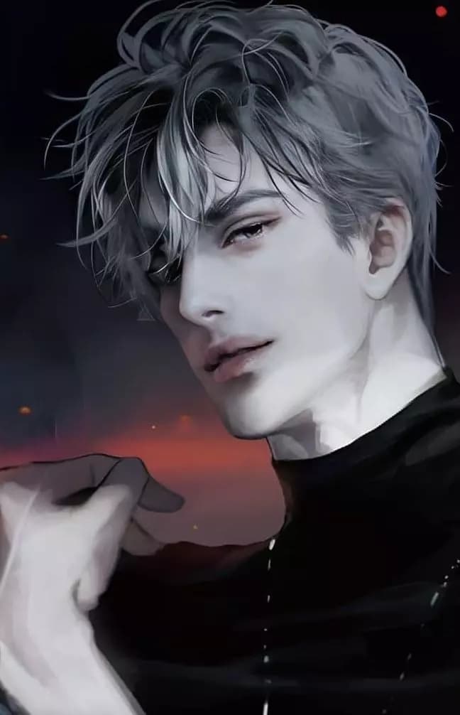 cedric thumbnail