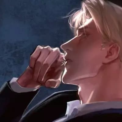 Danny  thumbnail