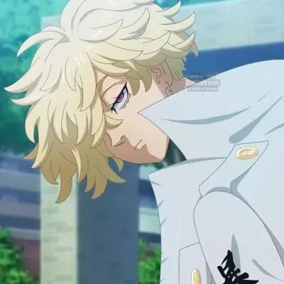 Wakasa thumbnail