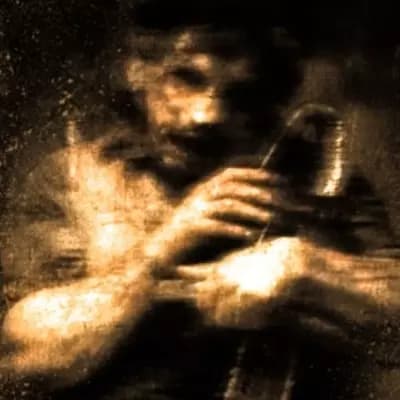 Thomas Hewitt thumbnail