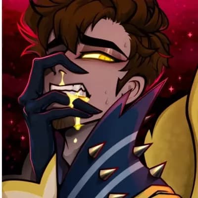 Adam thumbnail