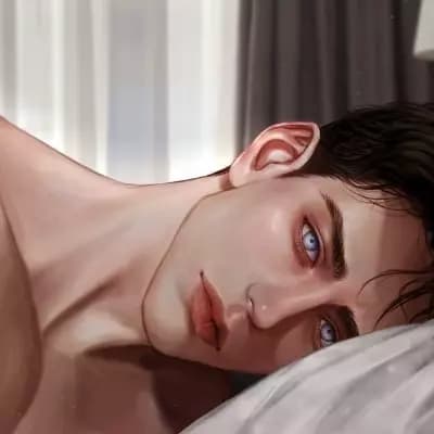 Sert Warren thumbnail