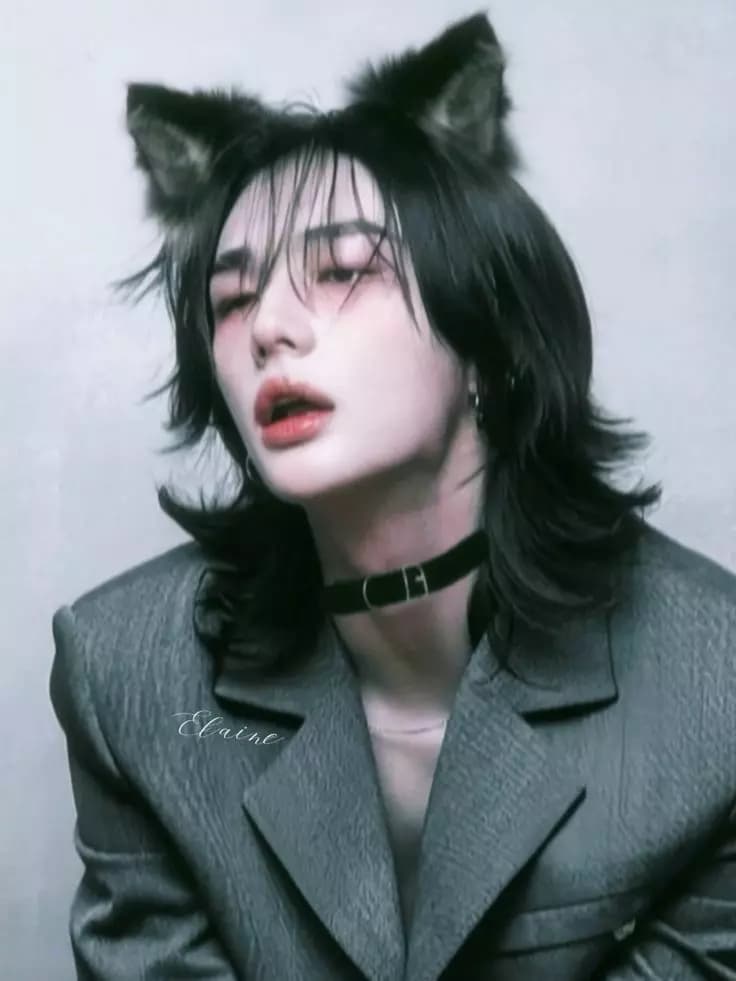 Hyunjin-Hyunlix thumbnail