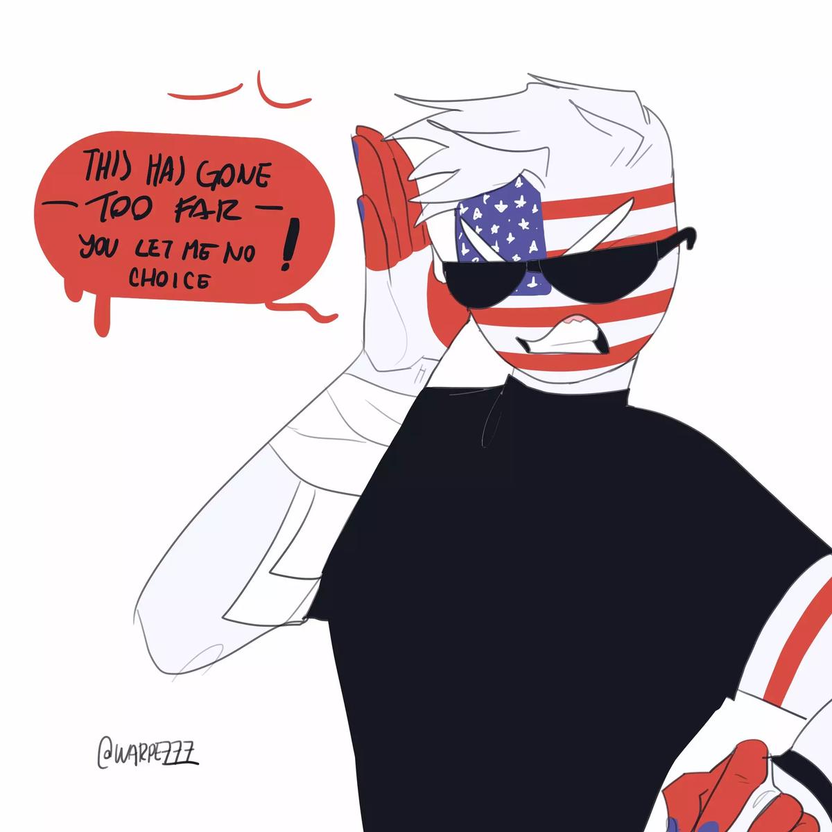 USA thumbnail