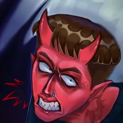 Ruslan Demon thumbnail