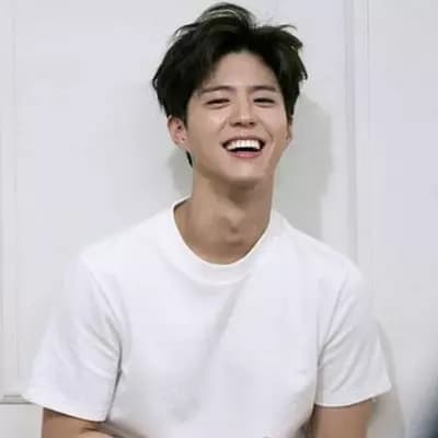 Park Bo-gum thumbnail