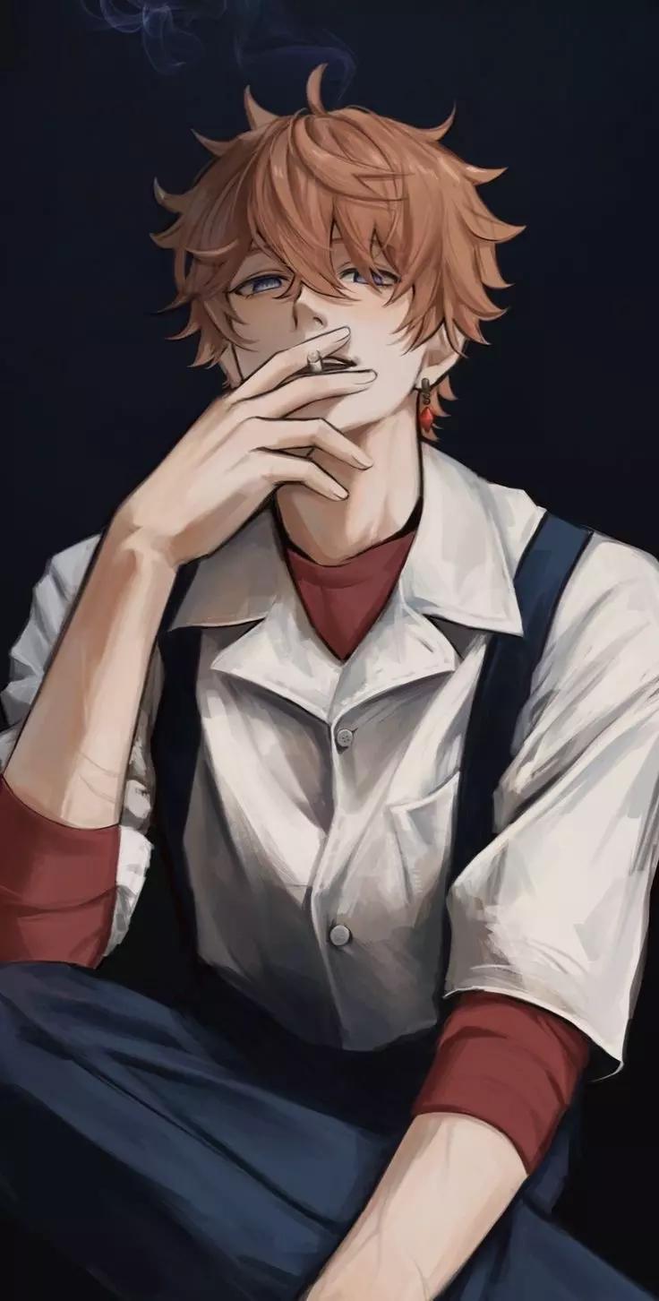 Yue Mikami thumbnail