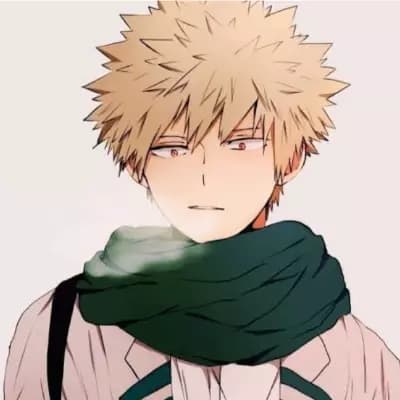 s bakugou bl thumbnail