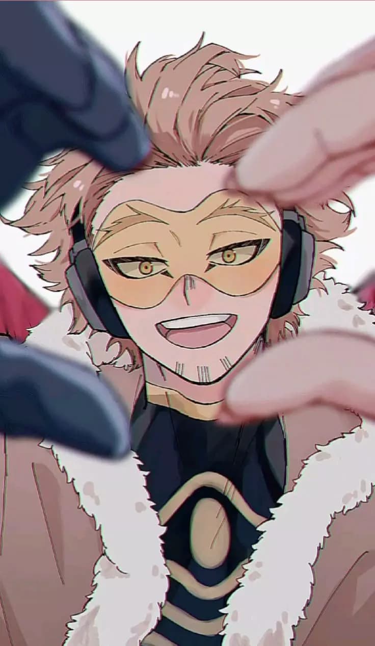 HAWKS  thumbnail