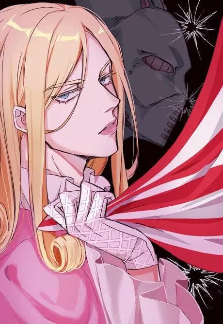 Funny Valentine, o presidente dos estados unidos thumbnail