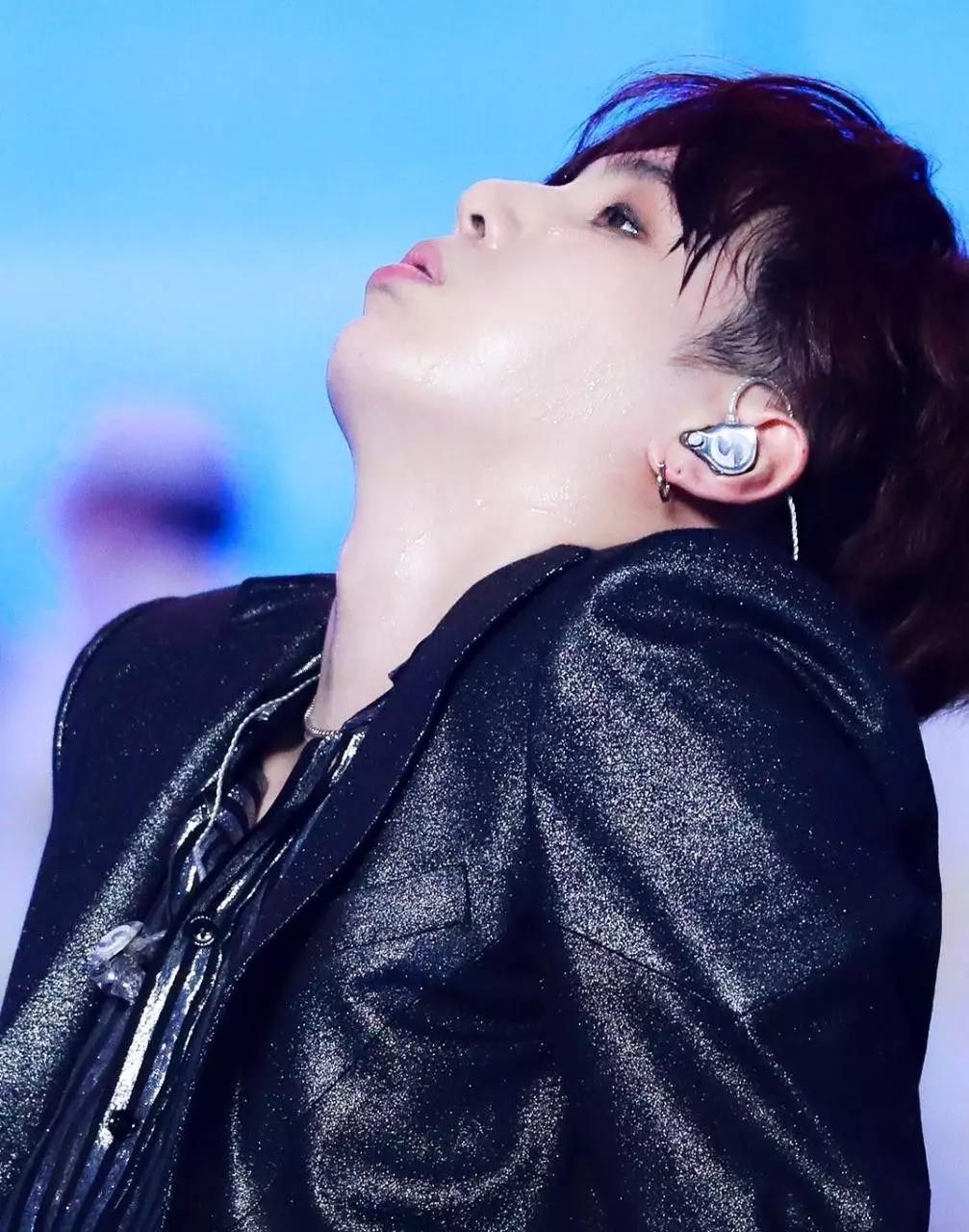 min yoongi thumbnail
