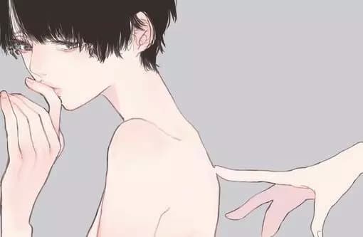 Kimusu thumbnail