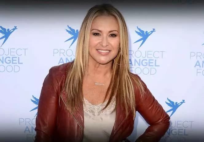 Anastacia  thumbnail