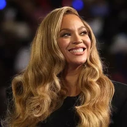 Beyonce  thumbnail
