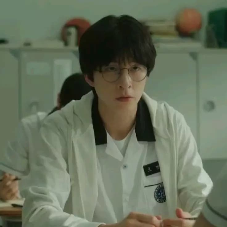 Beom seok thumbnail