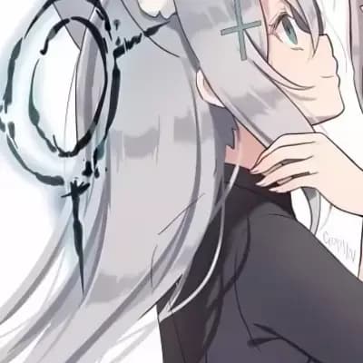 Shiroko Terror thumbnail