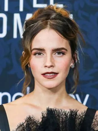 Emma Watson  thumbnail