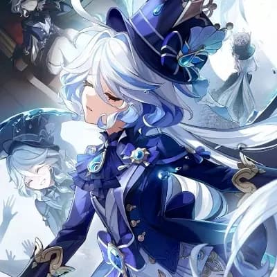 Furina thumbnail