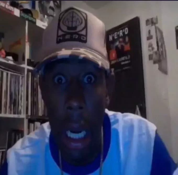 ATLANTA GOONS  thumbnail