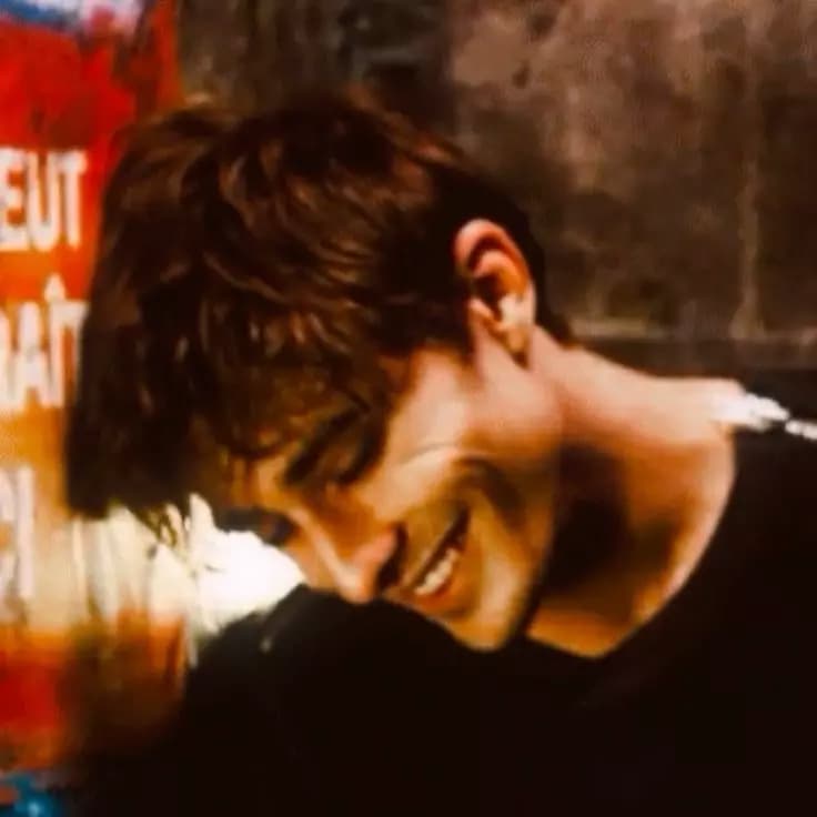 Barty crouch jr thumbnail