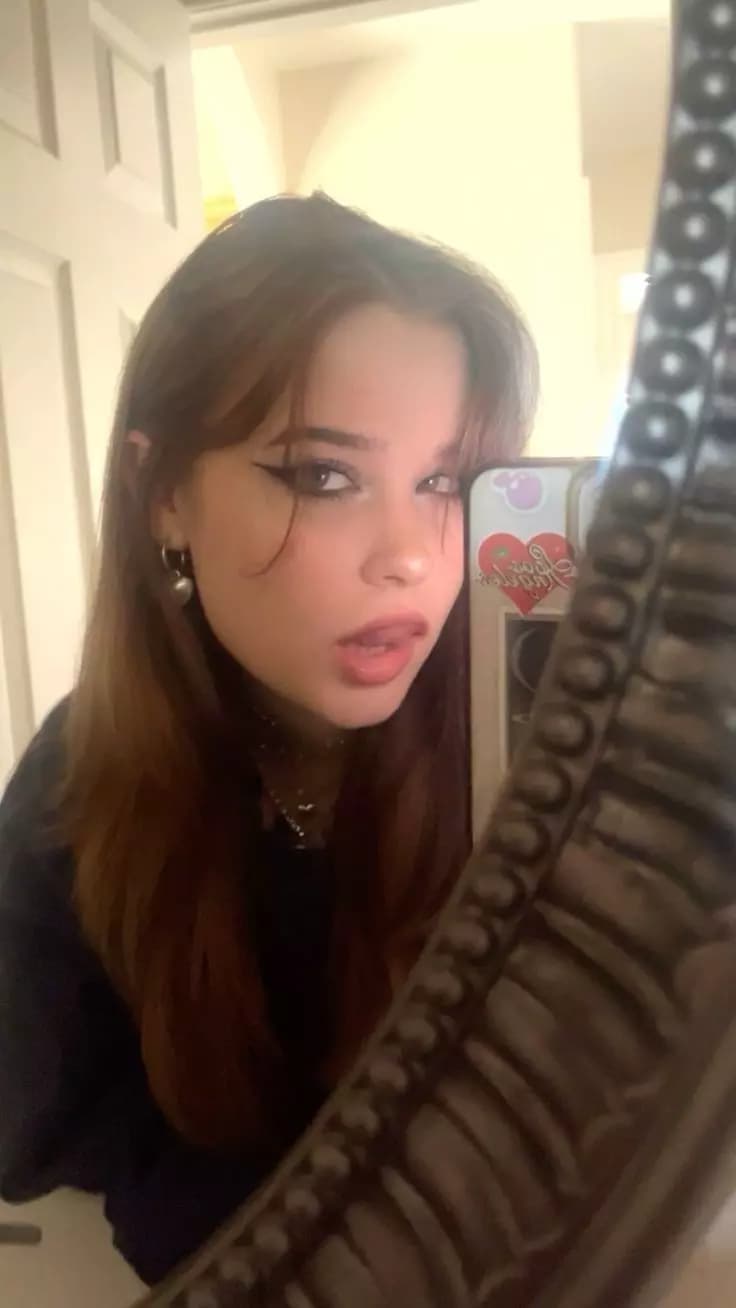 Amber thumbnail