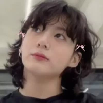 Jungkook thumbnail