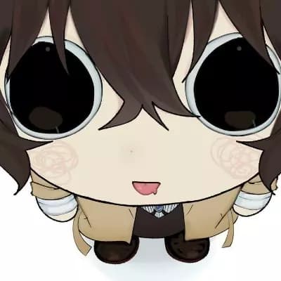 Dazai thumbnail