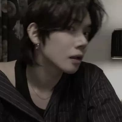 Prince Yeonjun thumbnail
