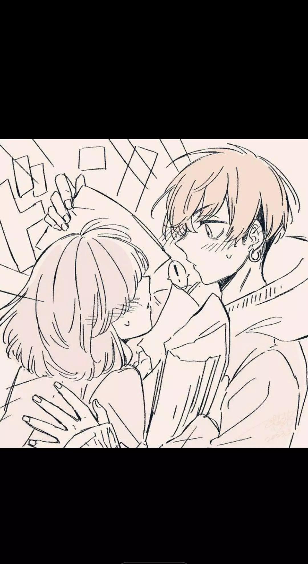Chifuyu  thumbnail