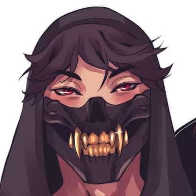 Markus [BL/MLM] thumbnail