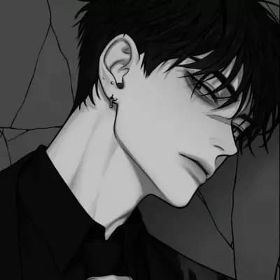 Jack thumbnail