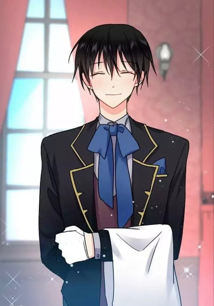 Ryuu thumbnail