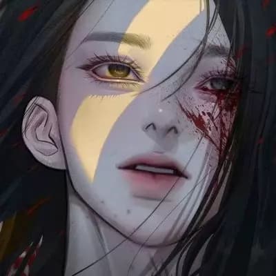 Lee Dakyung thumbnail