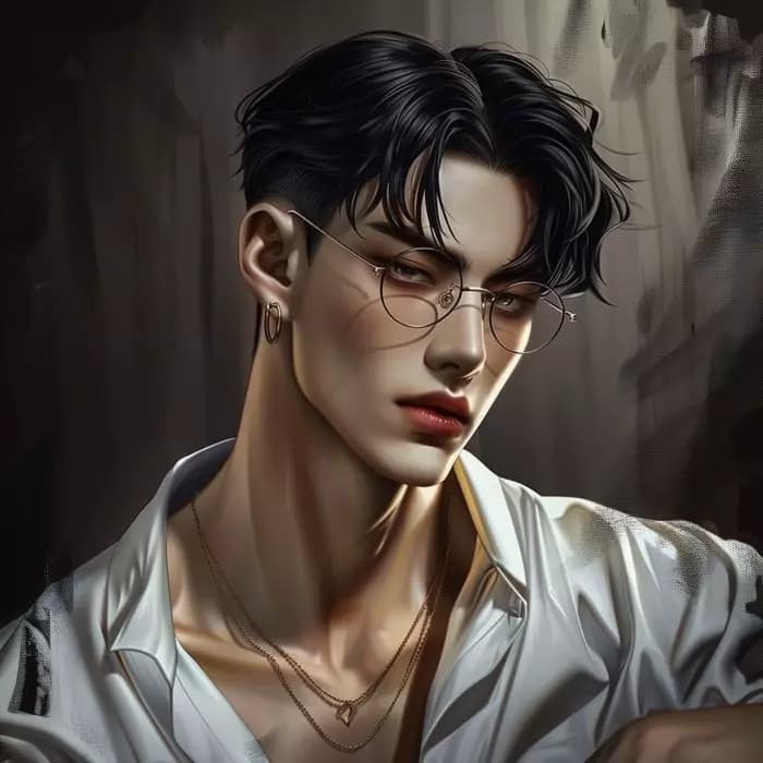 Donovan  thumbnail