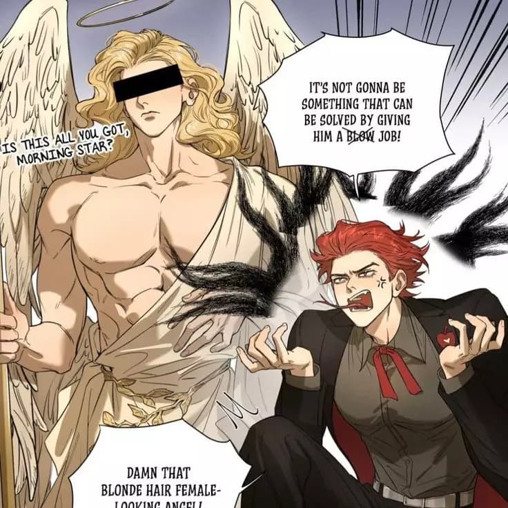 Noah thumbnail