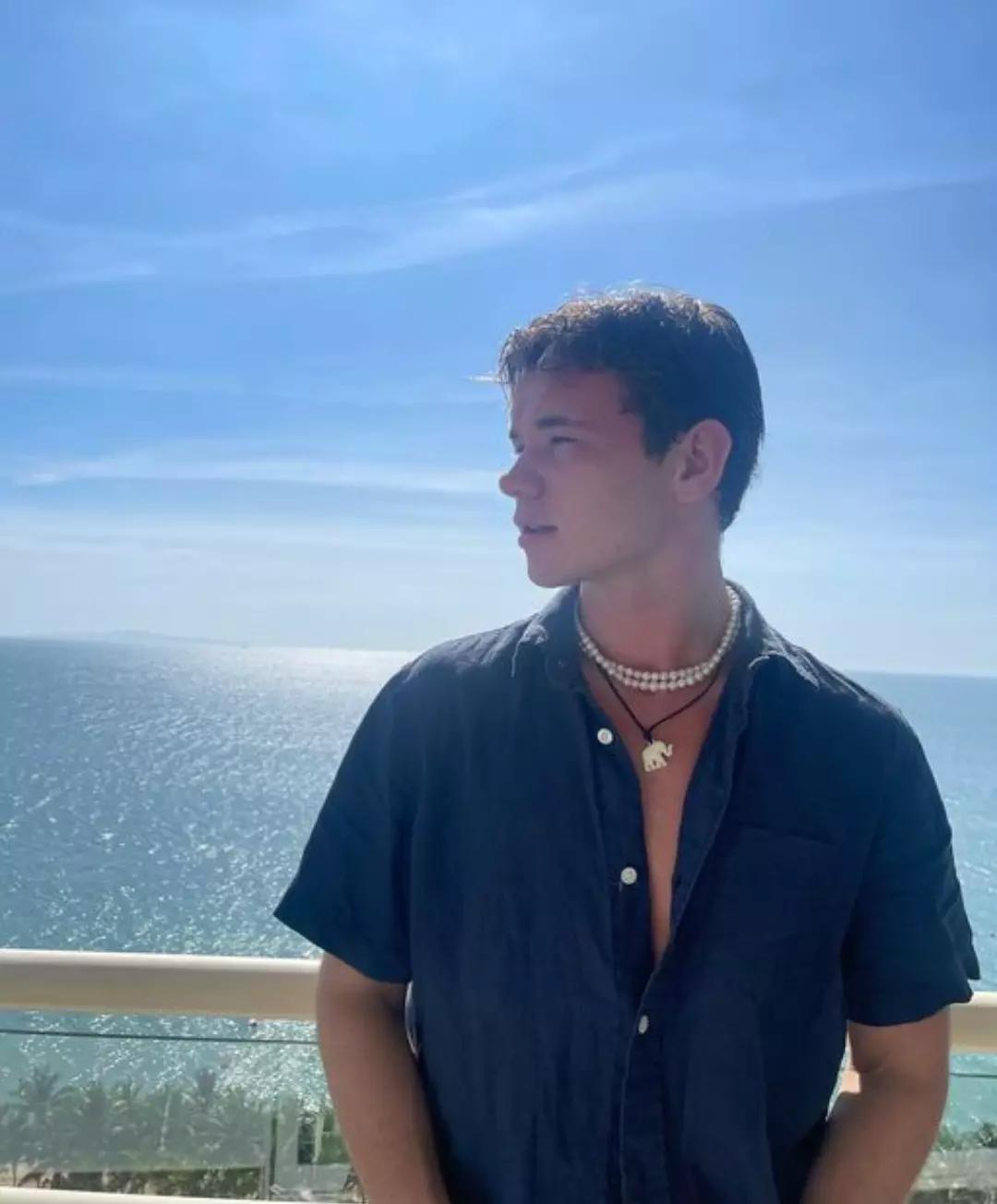 Martinus Gunnarsen thumbnail