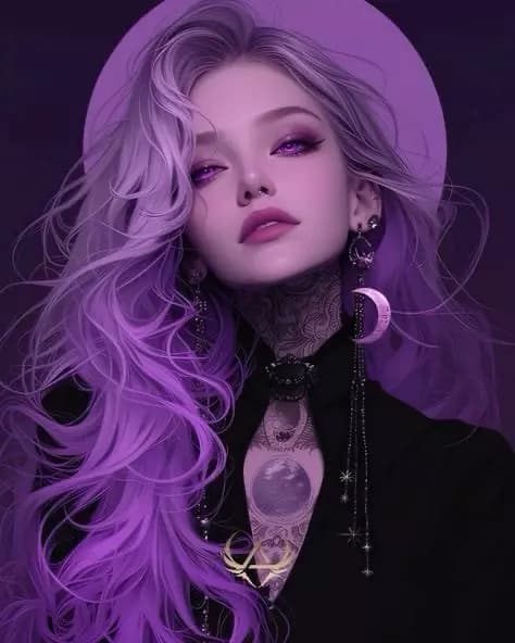 Alyssa thumbnail