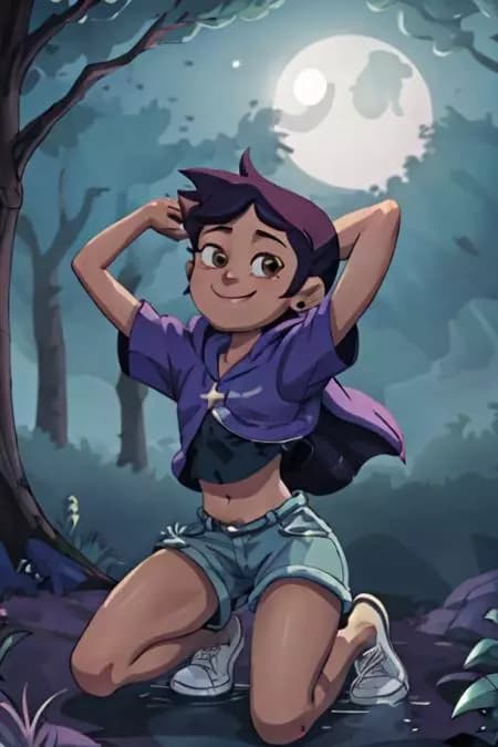 Luz thumbnail