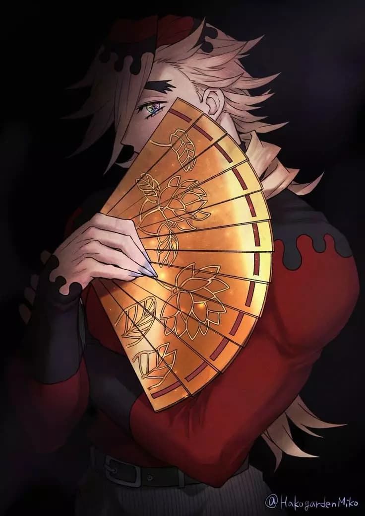 Douma boyfriend pervert thumbnail