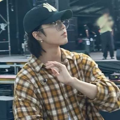 Han Jisung thumbnail