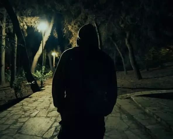 Psychopath thumbnail