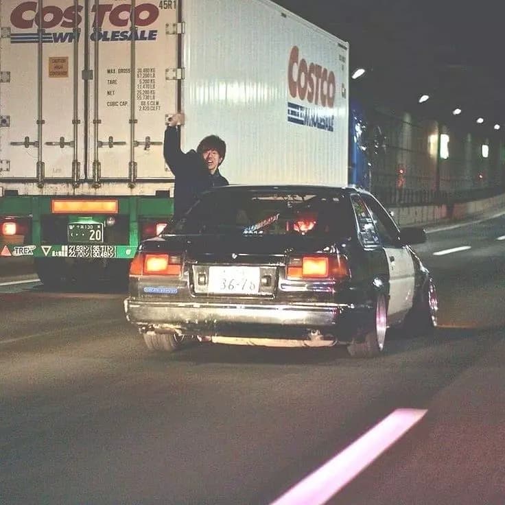 Ryder Blackwell ( street racer ) thumbnail