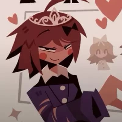 Alice - FPE thumbnail