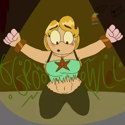 Rose thumbnail