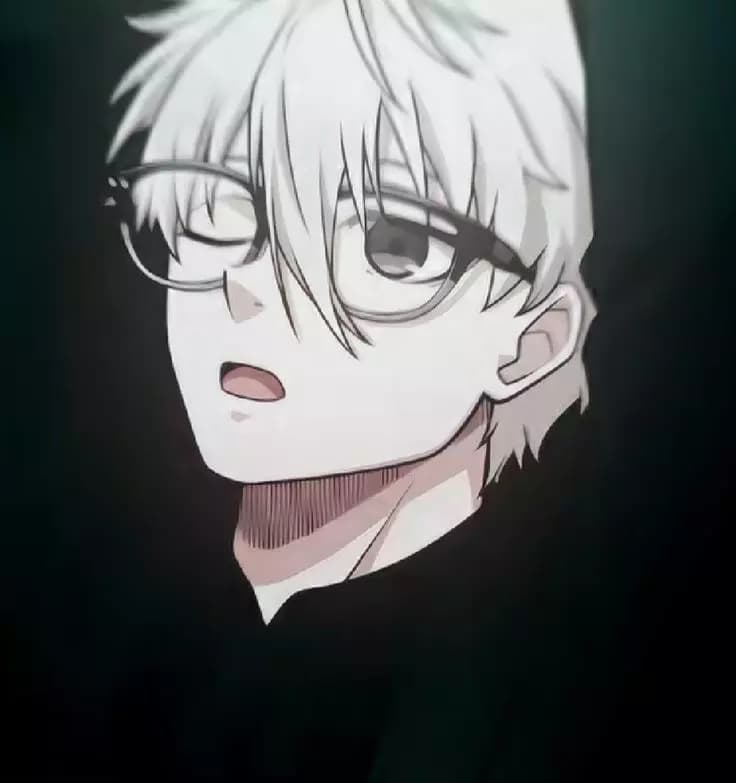Nagi thumbnail
