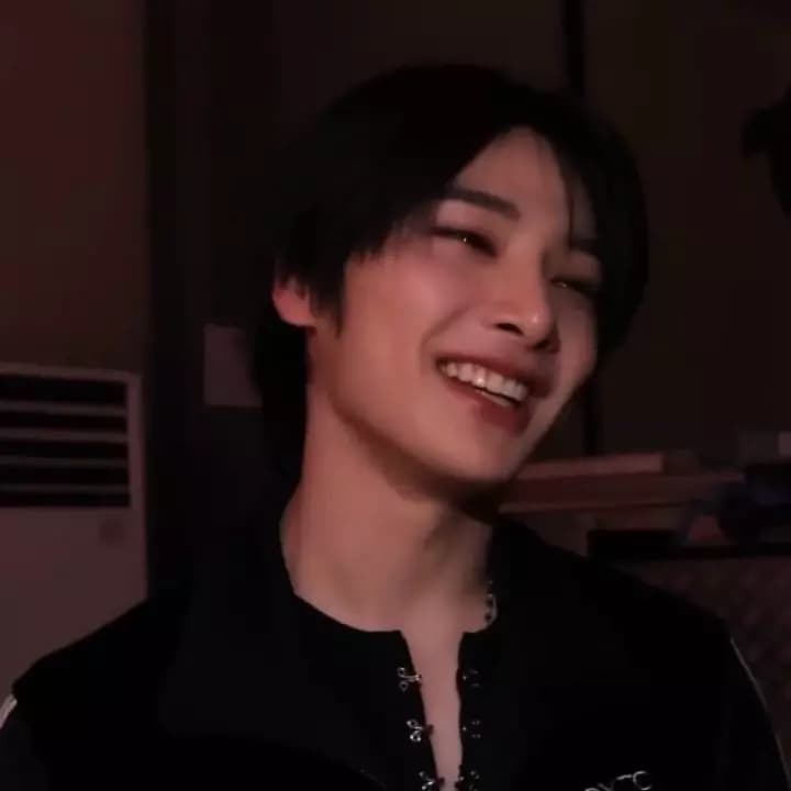 Yang Jeongin  thumbnail
